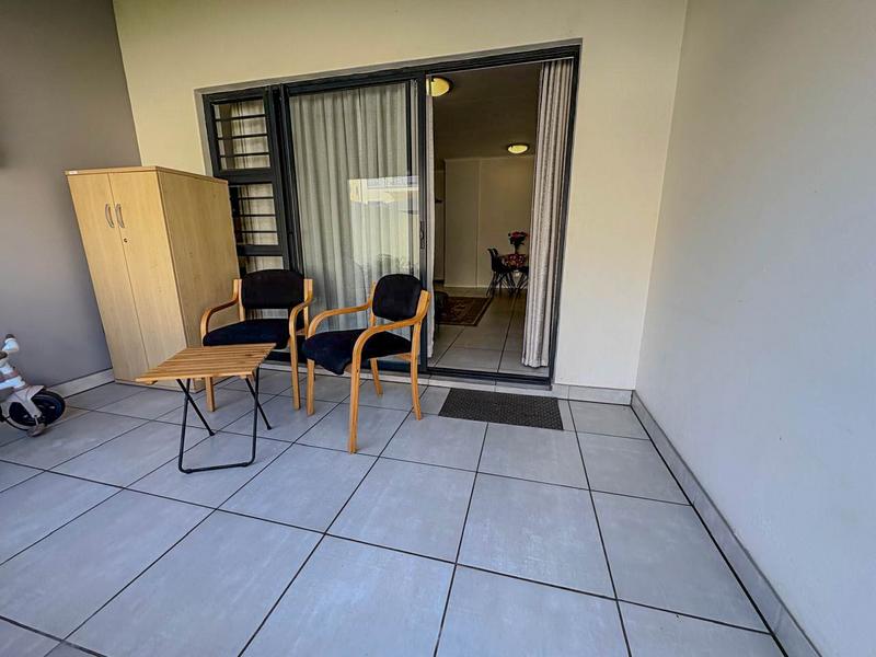 3 Bedroom Property for Sale in Richwood Western Cape